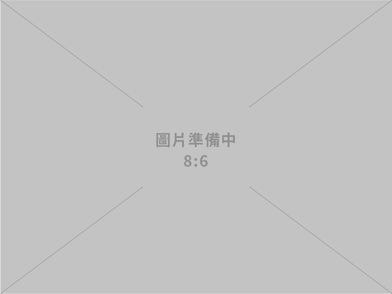 卓揆拍板軍公教待遇提升方案 強化政府留才攬才競爭力、帶動國內薪資成長